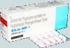 Xilia-MP 1 Tablet PR