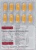 Endonac CX  Tablet