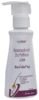Revilus Kz Lotion