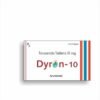 Dyron 10 Tablet