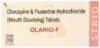 Olario-F Tablet MD