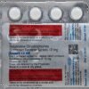 Zevert 12 SR Tablet