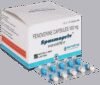 Spasmopriv 100mg Capsule