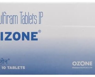 DIZone Tablet