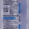 Goodpara 650 Tablet
