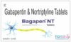 Bagapen-NT Tablet