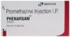 Phenarsam Injection
