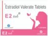 E2 Tablet