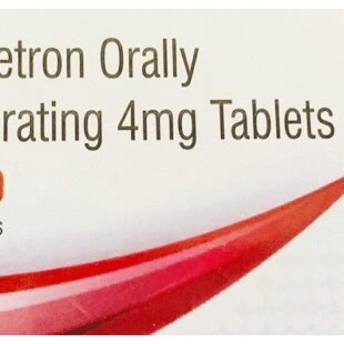 Kod-MD Tablet
