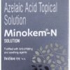 Minokem-N 5% Solution