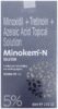 Minokem-N 5% Solution