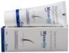 MycoCLIN Shampoo