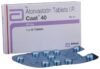 CAAT 40 Tablet