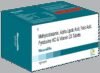 Neurolife Tablet