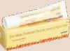 Silvacure Plus Cream