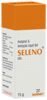Seleno Gel