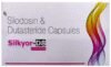 Silkyor-D 8 Capsule
