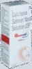 GEMcal Nasal Spray