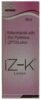 IZ-K Lotion