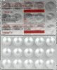 Vildanex 50mg Tablet