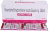Verna 16 MD Tablet