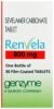Renvela 800mg Tablet