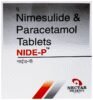 Nide P Tablet