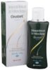 Onabet Shampoo