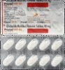 Prizide 60mg Tablet MR