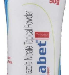 Onabet Dusting Powder