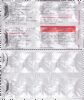 Lipicure-AS 150 Capsule