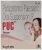 PUC Oral Drops