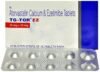TG-Tor EZ Tablet