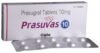 Prasuvas 10 Tablet