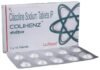 COLIhenz Tablet