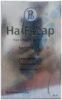 Hairecap 5% Serum
