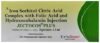 Jectocos Plus Injection 1.5ml