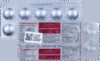 Temsan BS 2.5mg/40mg Tablet