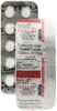 LIVZone 5mg Tablet