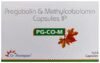 PG-Co-M Capsule