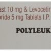 Polyleuk Tablet