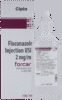 Forcan Infusion