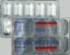 Jimlig 100 Capsule