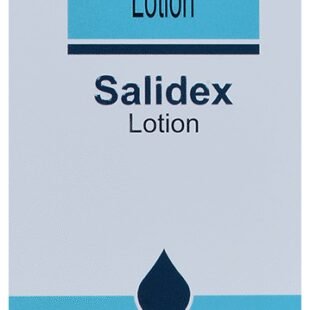 Salidex Lotion