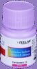 Thyronex 25 Tablet