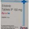 Zyceva 150mg Tablet