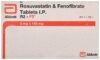 R2-F 5 Tablet