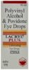 Lacryl Plus Eye Drop