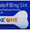 Zotide One Injection