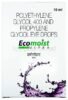 ECOmoist Ultra Eye Drop